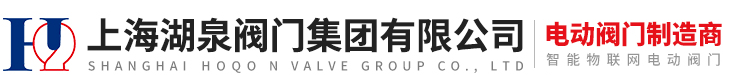 汽车抵押汽车借钱5.办理车辆抵押登记手续；不管是请亲戚还是 